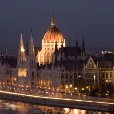 DSC_0363-Parlament