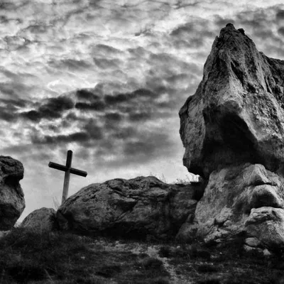 DSC_1607-Prometheus-cb