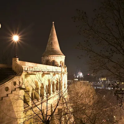 DSC_4295-night-view