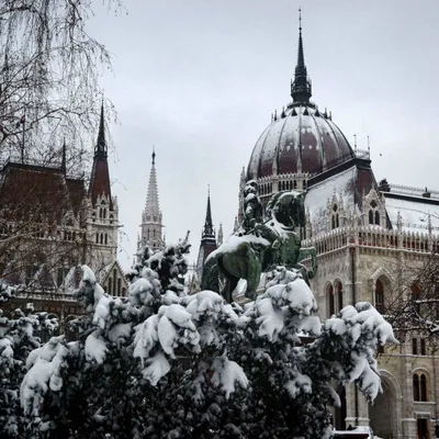 DSC_5309-parlament