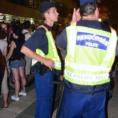 DSC_5800-policie
