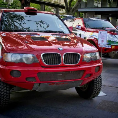Paris-Dakar-BMW-m