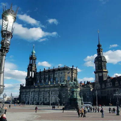 DSC_1423-dresden