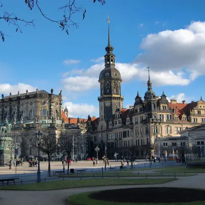 DSC_1434-dresden