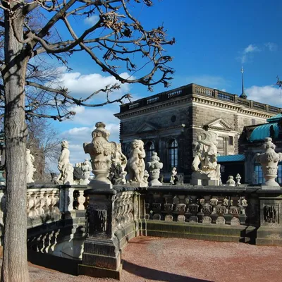DSC_1437-dresden-s