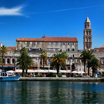 DSC_0173-split
