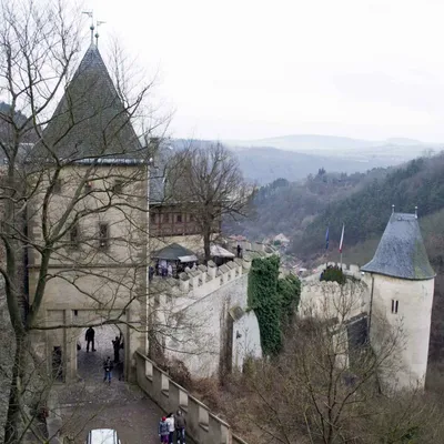 DSC_0292-hraD