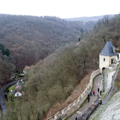 DSC_0294-KARLsTEJN