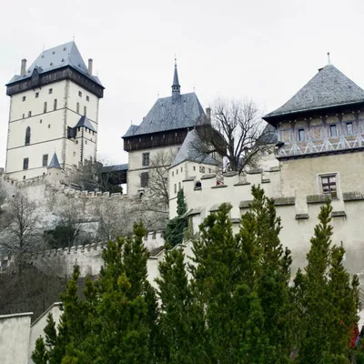 DSC_0377-karlstejn
