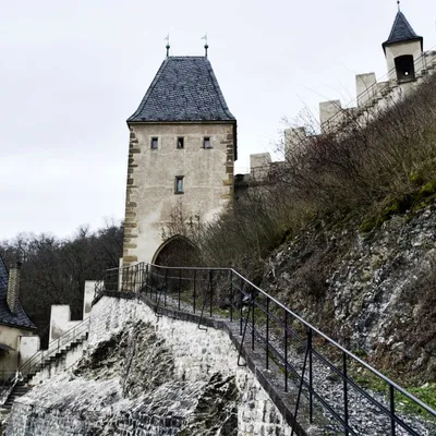 DSC_0387-karlstejn