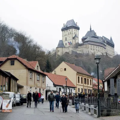 DSC_0436karlstejn