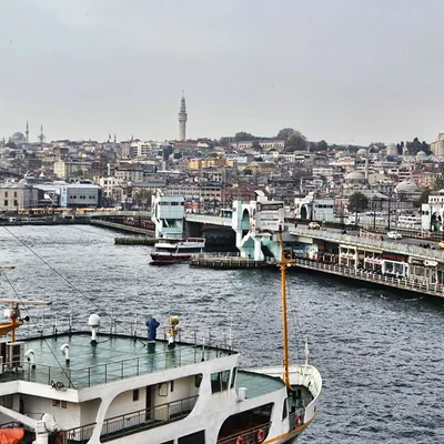 DSC_0003-istanbul