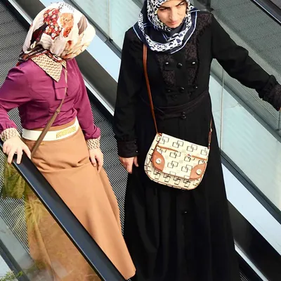 DSC_8204-muslimky