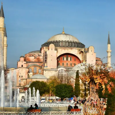 DSC_8370-Ayasofya