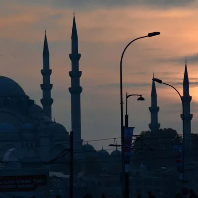 DSC_8451-minarety