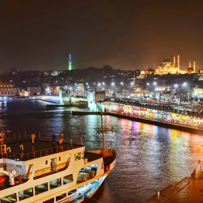 DSC_9179-barvy-istanbulu