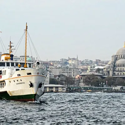 DSC_9263-Istanbul