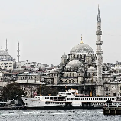DSC_9349-minarety