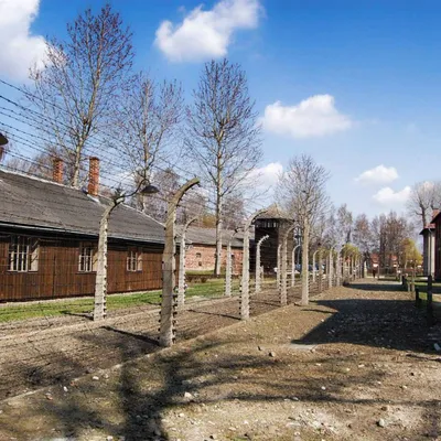 DSC_2079-Auschwitz