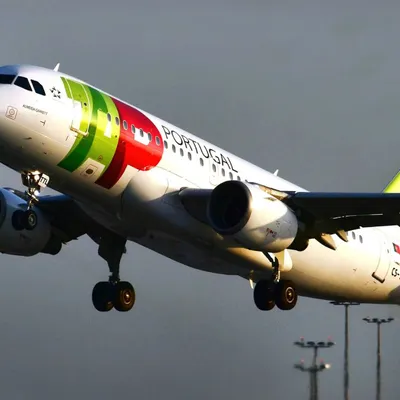 DSC_1050-Portugal