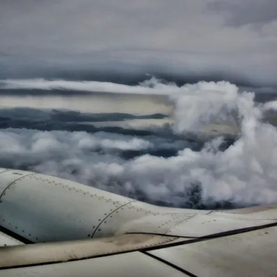 DSC_1274-v-turbulenci