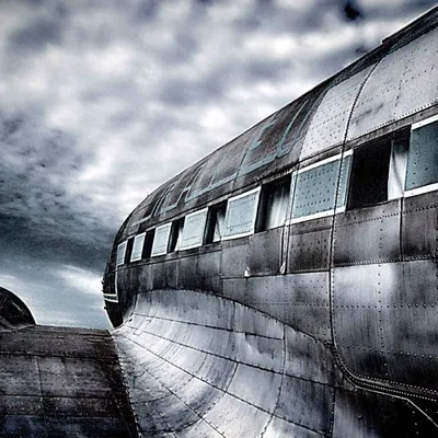 DSC_2103-avion-drama-str