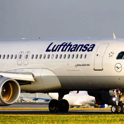 DSC_6724-Lufthansa