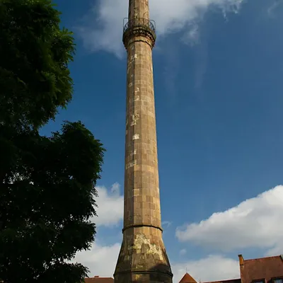 DSC_1434-Minaret-Turco