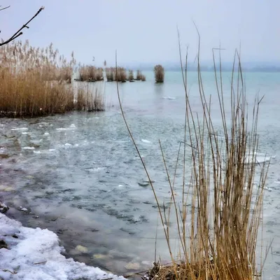 DSC_6259-Led-na-Balatonu
