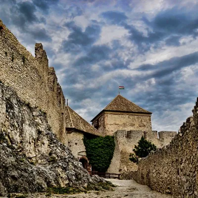 DSC_6957-hdr