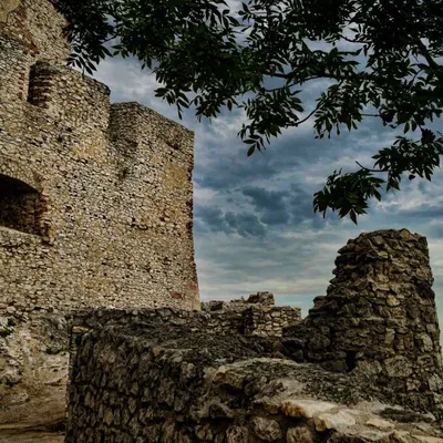 DSC_6962hdr-2