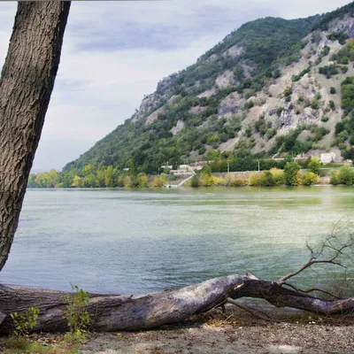 DSC_8556-Visegrad