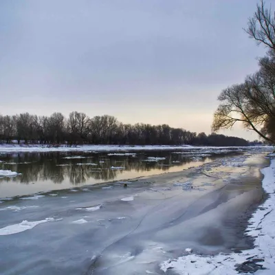 szentendre_-upraveno-v-Topazu-srovnany-horizont