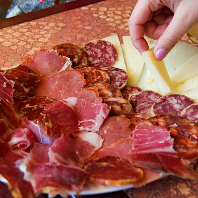 DSC_0805-plato-Iberico