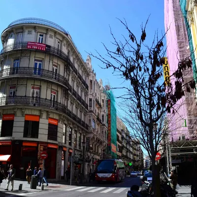 DSC_1959-madrid