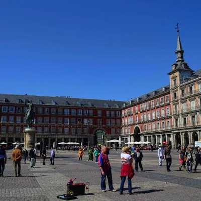 DSC_1979-Plaza-Mayor