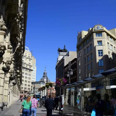DSC_2030-V-Madridu