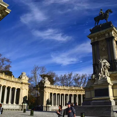 DSC_2206-Retiro