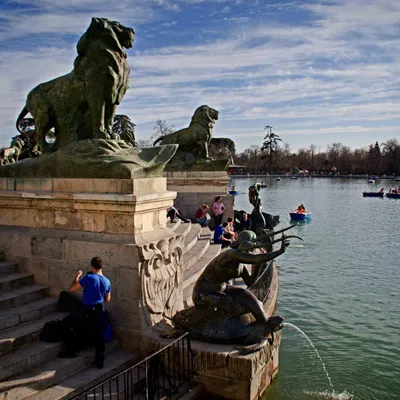 DSC_2207-Retiro-Madrid