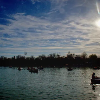 DSC_2212-Retiro