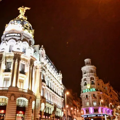 DSC_2341-Madrid