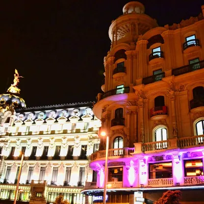 DSC_2346-Madrid-veer