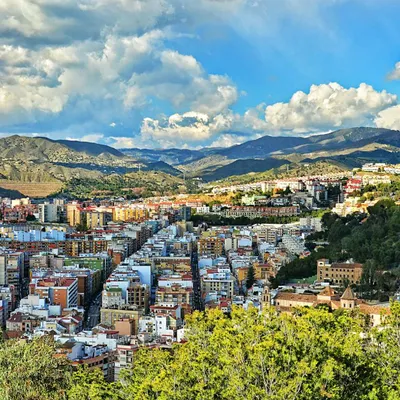 DSC_2552-Malaga