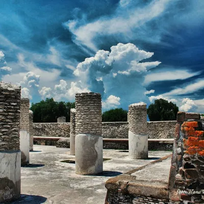 DSC_0023-tula