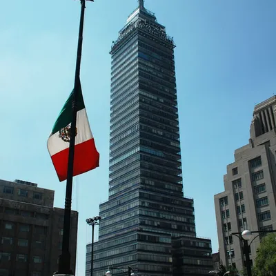 DSC_0072