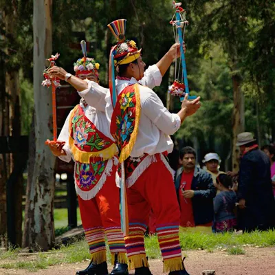 DSC_0288-indiani