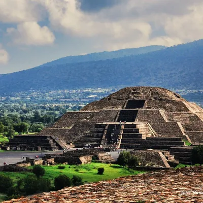 DSC_1072-teotihuacan