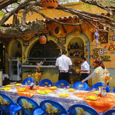 DSC04343-restaurace