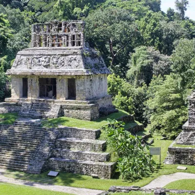 DSC_0217-Palenque