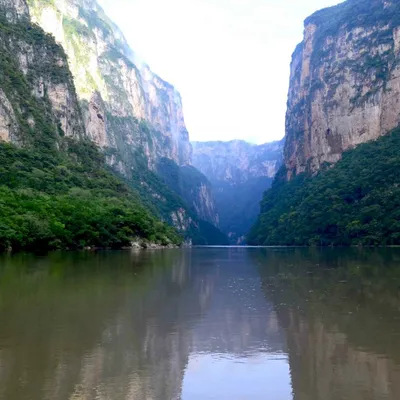 DSC_0268-canbon-sumidero
